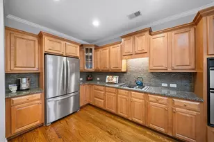 4906 Fairmont Way, Roswell, GA 30075 - Photo 15