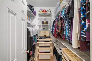 4906 Fairmont Way, Roswell, GA 30075 - Photo 11