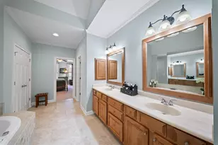 4906 Fairmont Way, Roswell, GA 30075 - Photo 9