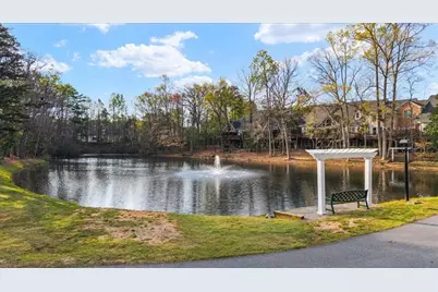 4906 Fairmont Way #4906, Roswell, GA 30075 - Photo 45