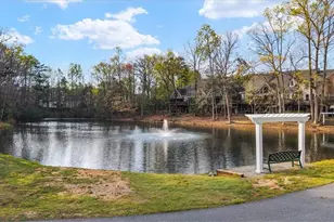 4906 Fairmont Way, Roswell, GA 30075 - Photo 45