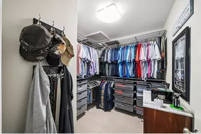 4906 Fairmont Way #4906, Roswell, GA 30075 - Photo 29