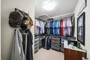 4906 Fairmont Way, Roswell, GA 30075 - Photo 29