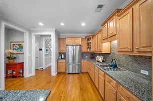 4906 Fairmont Way, Roswell, GA 30075 - Photo 17