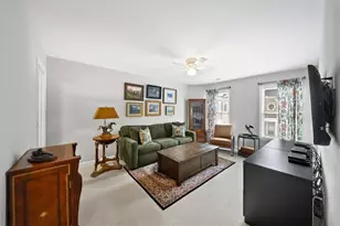 4906 Fairmont Way, Roswell, GA 30075 - Photo 27