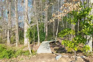 4906 Fairmont Way, Roswell, GA 30075 - Photo 47