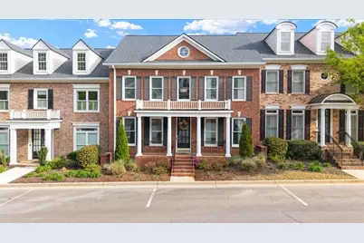 4906 Fairmont Way #4906, Roswell, GA 30075 - Photo 1