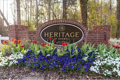 4906 Fairmont Way #4906, Roswell, GA 30075 - Photo 37