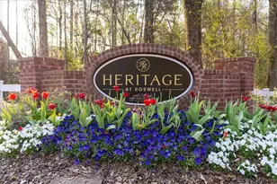 4906 Fairmont Way, Roswell, GA 30075 - Photo 37