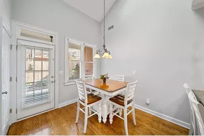 4906 Fairmont Way #4906, Roswell, GA 30075 - Photo 19