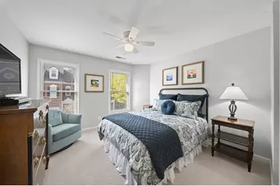 4906 Fairmont Way #4906, Roswell, GA 30075 - Photo 31