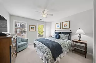 4906 Fairmont Way, Roswell, GA 30075 - Photo 31