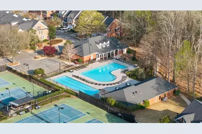 4906 Fairmont Way #4906, Roswell, GA 30075 - Photo 41