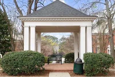 4906 Fairmont Way #4906, Roswell, GA 30075 - Photo 49