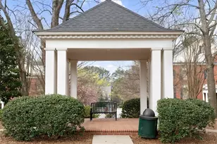 4906 Fairmont Way, Roswell, GA 30075 - Photo 49