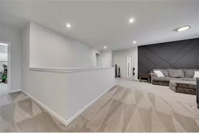 362 Northridge Drive, Dallas, GA 30132 - Photo 41