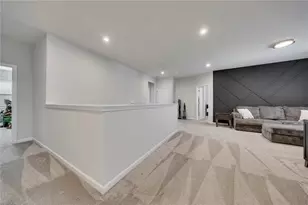 362 Northridge Dr, Dallas, GA 30132 - Photo 41