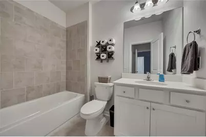 362 Northridge Drive, Dallas, GA 30132 - Photo 9