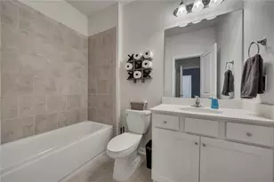 362 Northridge Dr, Dallas, GA 30132 - Photo 9