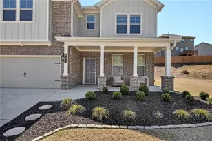 362 Northridge Dr, Dallas, GA 30132 - Photo 5