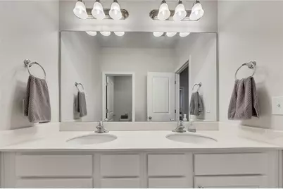 362 Northridge Drive, Dallas, GA 30132 - Photo 37