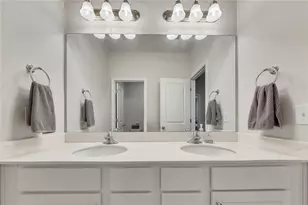 362 Northridge Dr, Dallas, GA 30132 - Photo 37