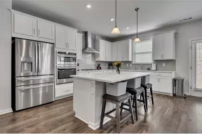 362 Northridge Drive, Dallas, GA 30132 - Photo 15