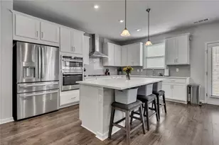 362 Northridge Dr, Dallas, GA 30132 - Photo 15