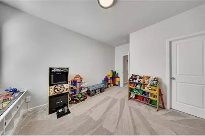 362 Northridge Drive, Dallas, GA 30132 - Photo 35