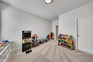 362 Northridge Dr, Dallas, GA 30132 - Photo 35