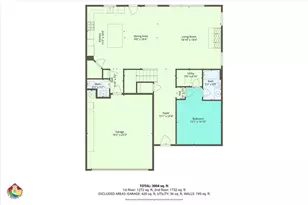 362 Northridge Dr, Dallas, GA 30132 - Photo 55