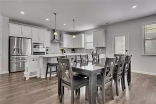 362 Northridge Dr, Dallas, GA 30132 - Photo 13