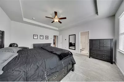 362 Northridge Drive, Dallas, GA 30132 - Photo 25