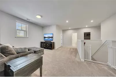 362 Northridge Drive, Dallas, GA 30132 - Photo 43