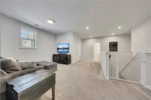 362 Northridge Dr, Dallas, GA 30132 - Photo 43