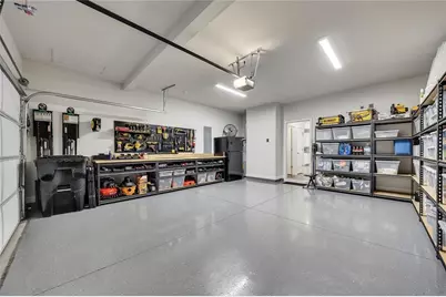 362 Northridge Drive, Dallas, GA 30132 - Photo 45