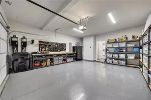 362 Northridge Dr, Dallas, GA 30132 - Photo 45