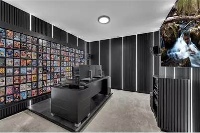 362 Northridge Drive, Dallas, GA 30132 - Photo 7