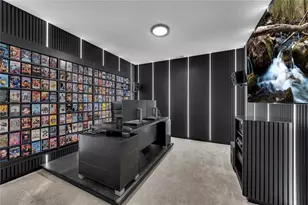 362 Northridge Dr, Dallas, GA 30132 - Photo 7