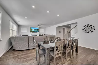 362 Northridge Drive, Dallas, GA 30132 - Photo 21