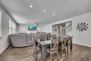 362 Northridge Dr, Dallas, GA 30132 - Photo 21