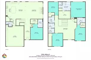 362 Northridge Dr, Dallas, GA 30132 - Photo 57