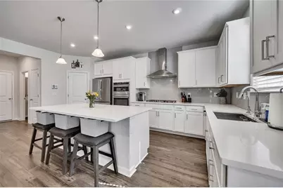 362 Northridge Drive, Dallas, GA 30132 - Photo 17