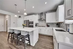 362 Northridge Dr, Dallas, GA 30132 - Photo 17