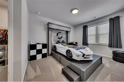 362 Northridge Drive, Dallas, GA 30132 - Photo 31