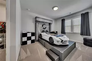 362 Northridge Dr, Dallas, GA 30132 - Photo 31