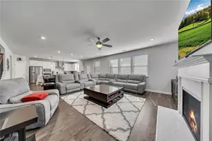 362 Northridge Dr, Dallas, GA 30132 - Photo 11