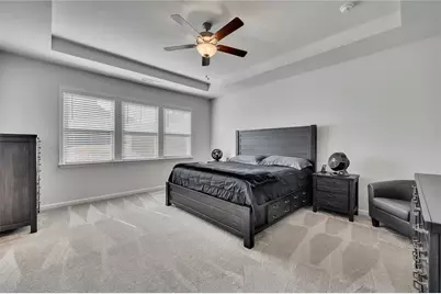 362 Northridge Drive, Dallas, GA 30132 - Photo 23