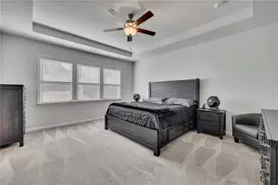 362 Northridge Dr, Dallas, GA 30132 - Photo 23