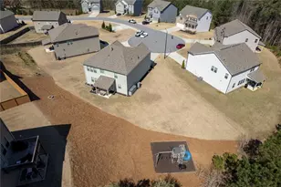 362 Northridge Dr, Dallas, GA 30132 - Photo 51